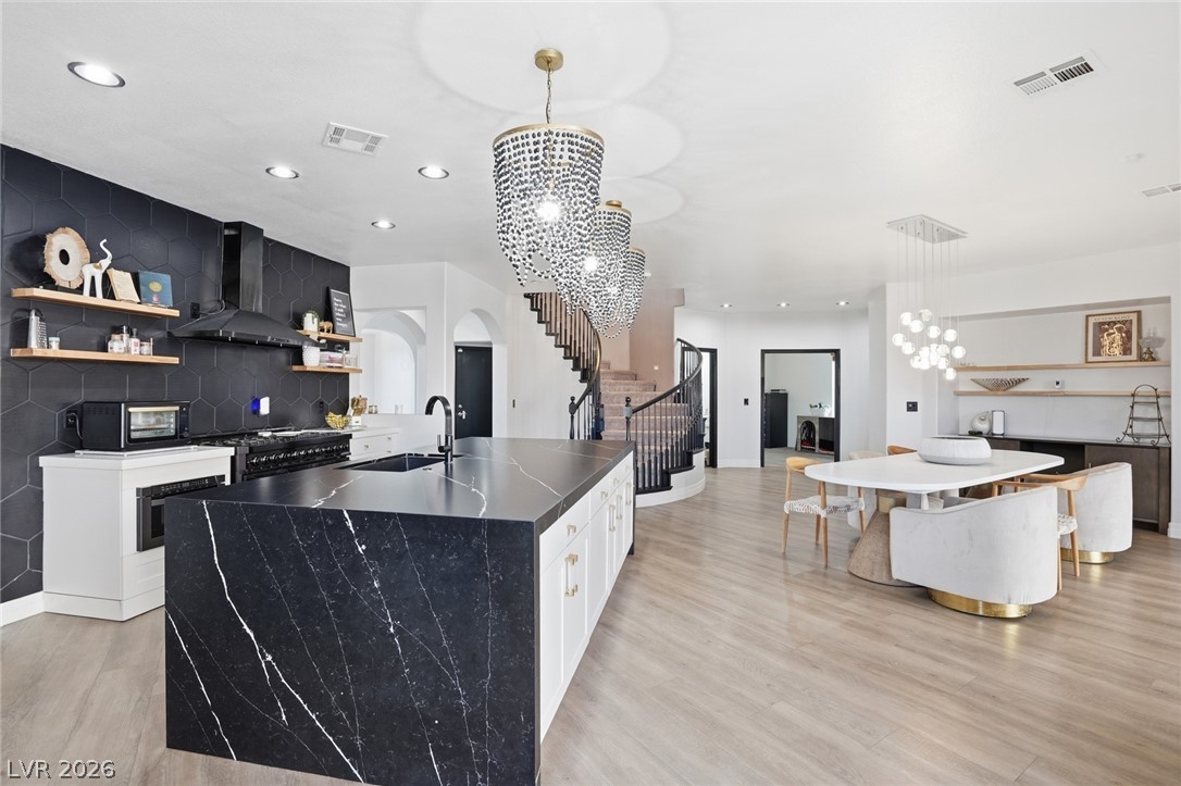 1908 Jake Andrew Avenue North Las Vegas NV 89086