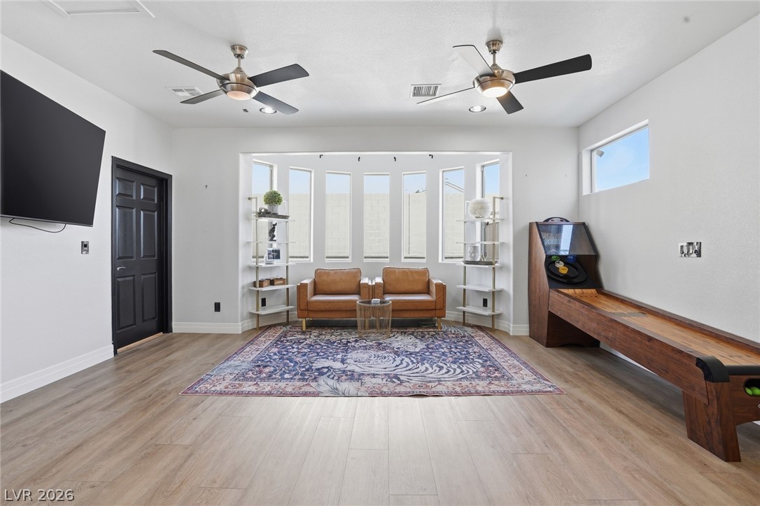 1908 Jake Andrew Avenue North Las Vegas NV 89086