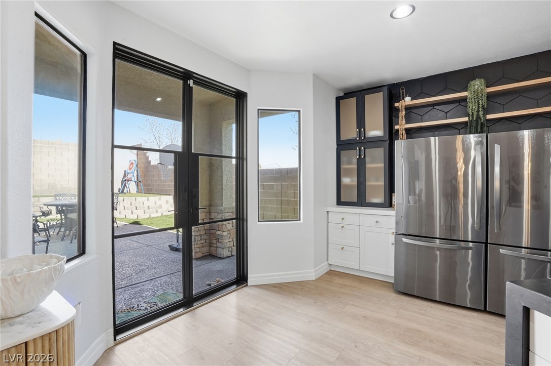 1908 Jake Andrew Avenue North Las Vegas NV 89086