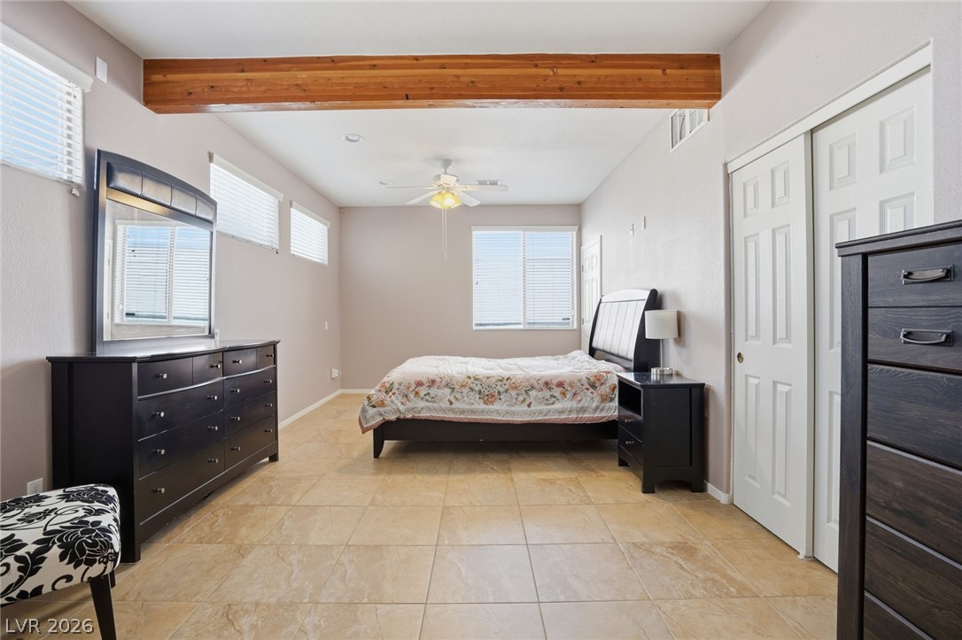 1908 Jake Andrew Avenue North Las Vegas NV 89086