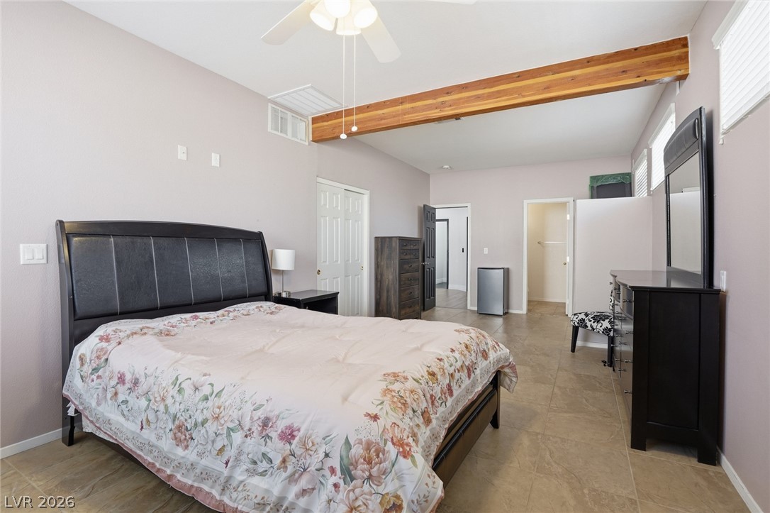 1908 Jake Andrew Avenue North Las Vegas NV 89086