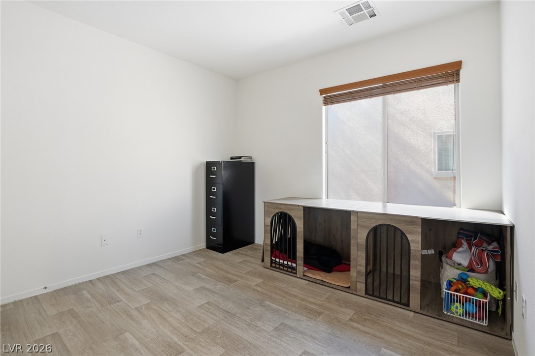 1908 Jake Andrew Avenue North Las Vegas NV 89086