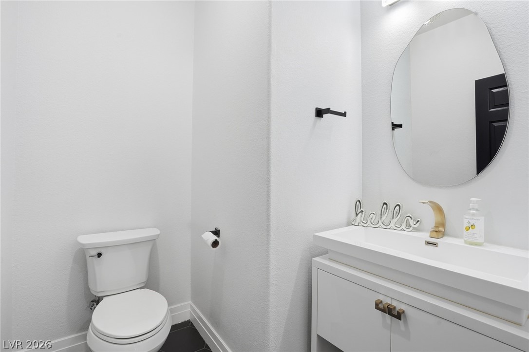 1908 Jake Andrew Avenue North Las Vegas NV 89086