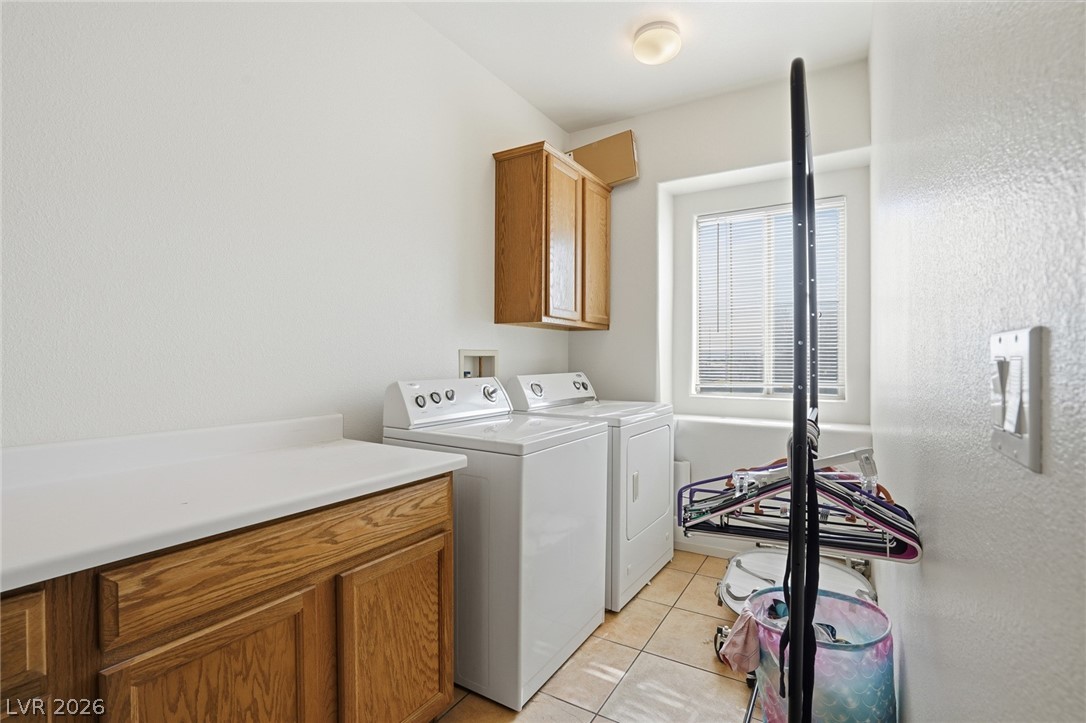1908 Jake Andrew Avenue North Las Vegas NV 89086