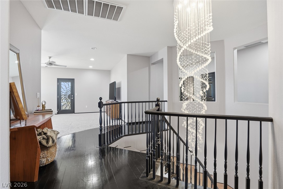 1908 Jake Andrew Avenue North Las Vegas NV 89086