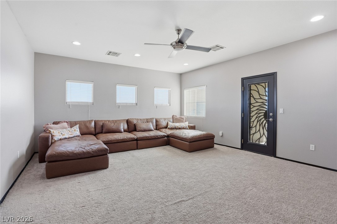 1908 Jake Andrew Avenue North Las Vegas NV 89086