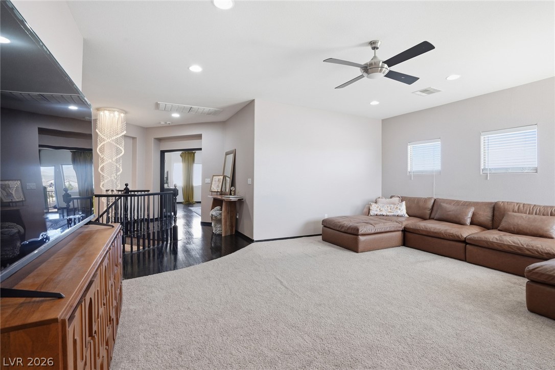 1908 Jake Andrew Avenue North Las Vegas NV 89086