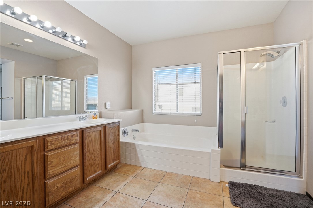1908 Jake Andrew Avenue North Las Vegas NV 89086
