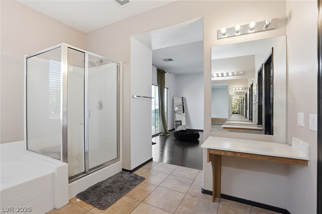 1908 Jake Andrew Avenue North Las Vegas NV 89086
