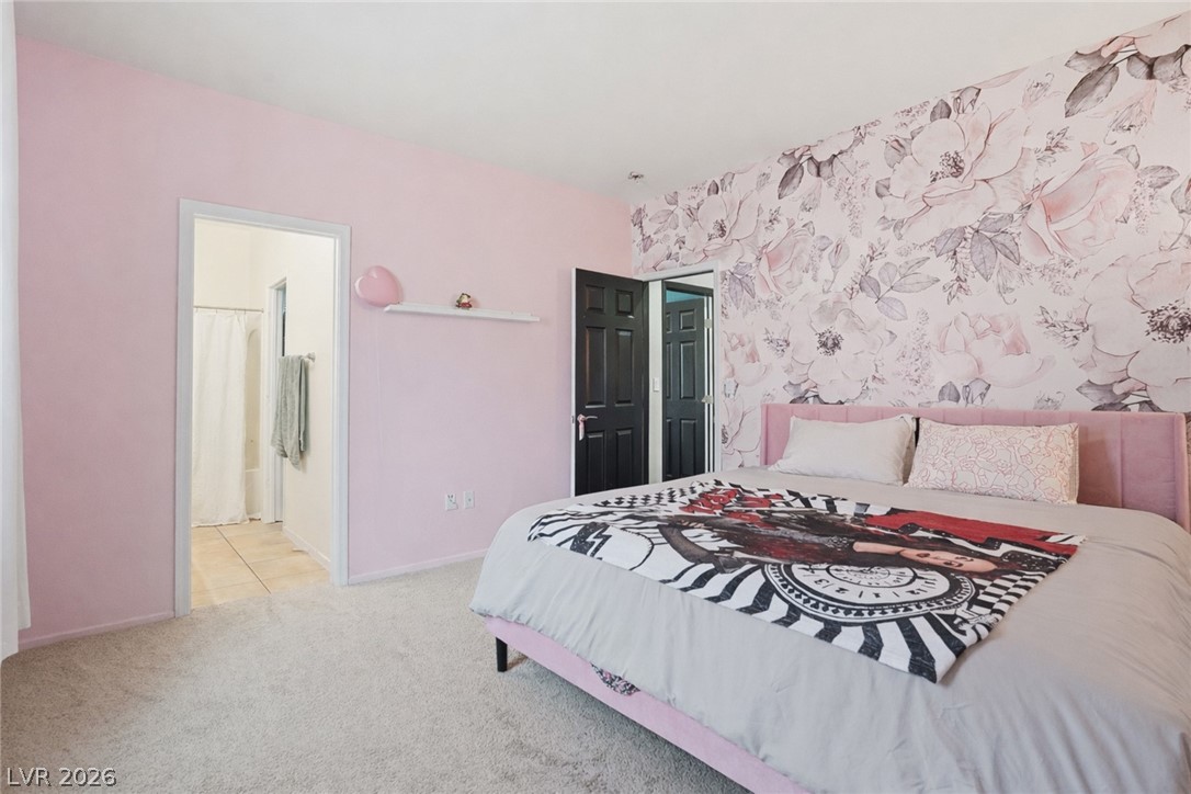 1908 Jake Andrew Avenue North Las Vegas NV 89086
