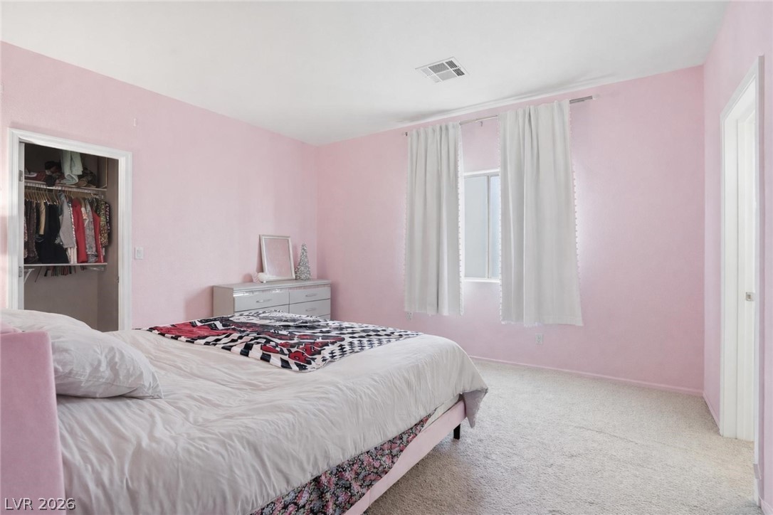 1908 Jake Andrew Avenue North Las Vegas NV 89086