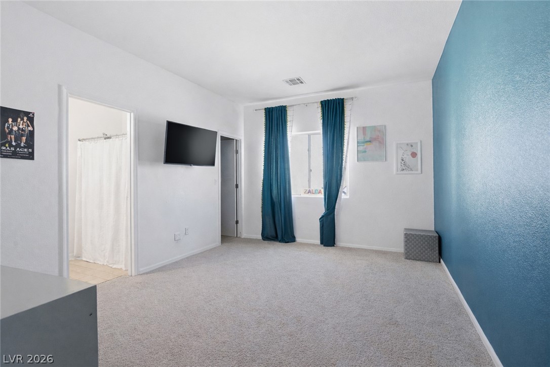 1908 Jake Andrew Avenue North Las Vegas NV 89086