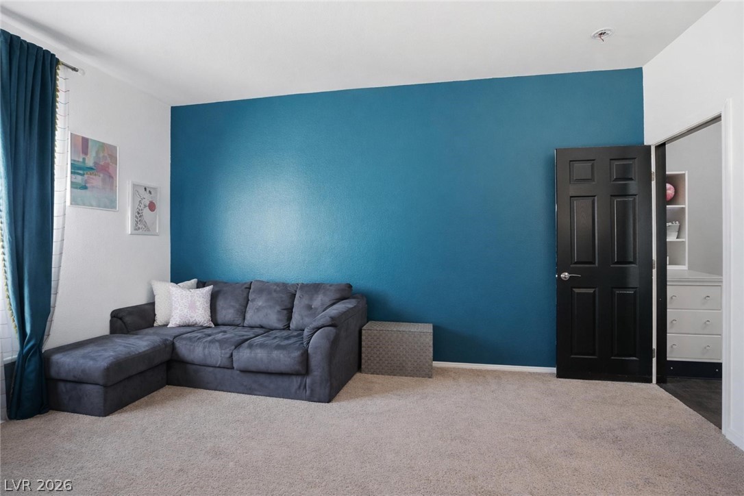 1908 Jake Andrew Avenue North Las Vegas NV 89086