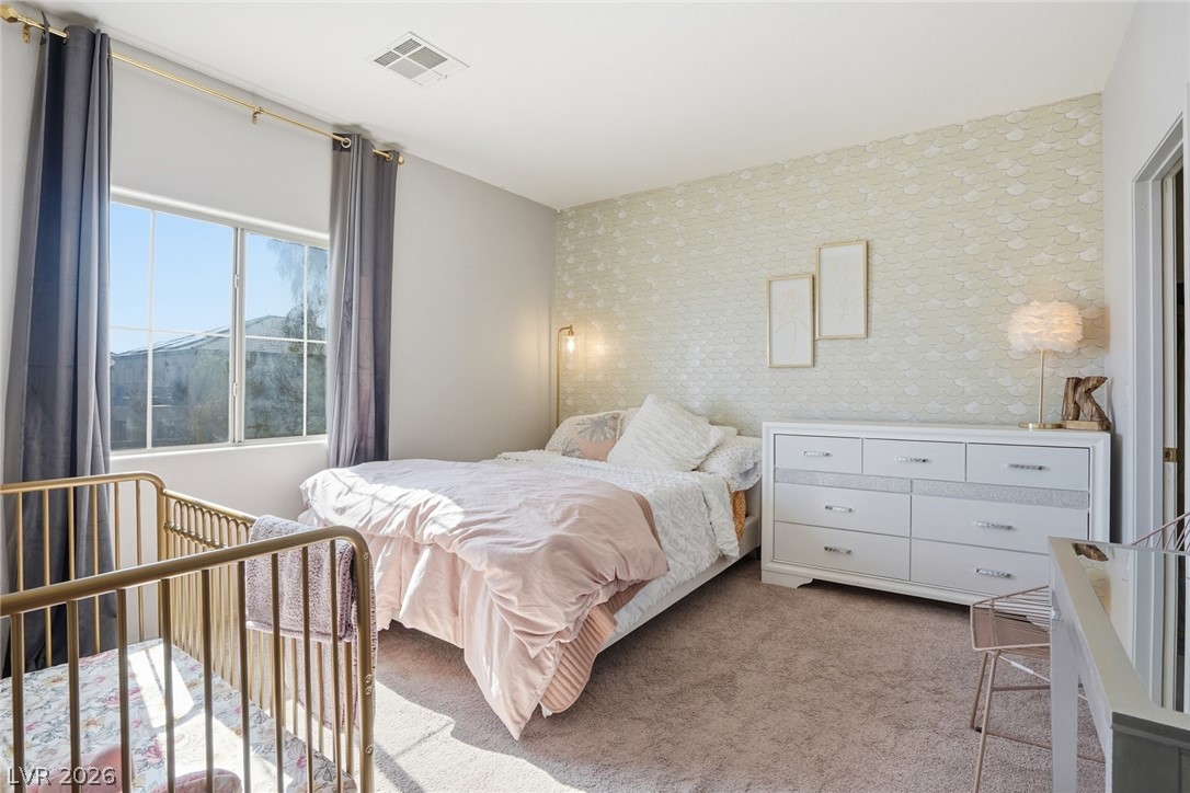 1908 Jake Andrew Avenue North Las Vegas NV 89086