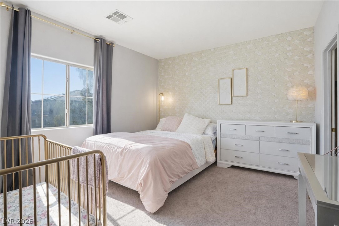 1908 Jake Andrew Avenue North Las Vegas NV 89086