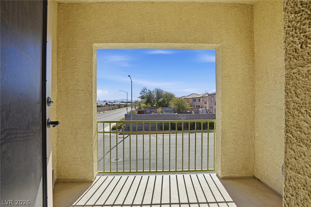 1908 Jake Andrew Avenue North Las Vegas NV 89086