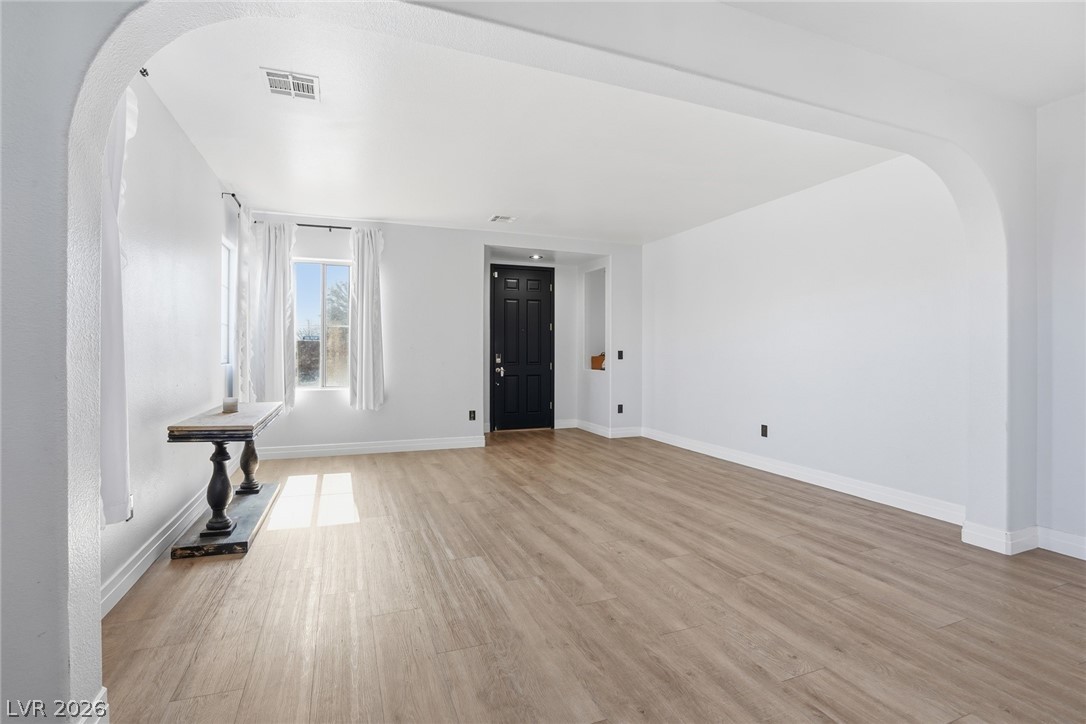 1908 Jake Andrew Avenue North Las Vegas NV 89086