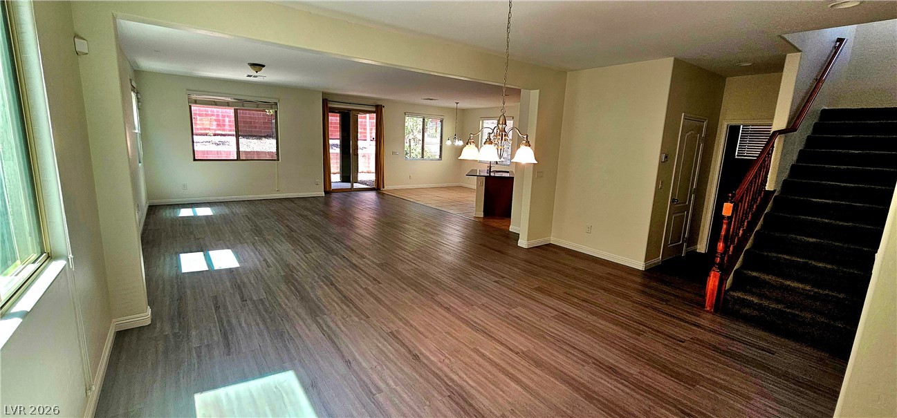 5373 Hollymead Drive Las Vegas NV 89135