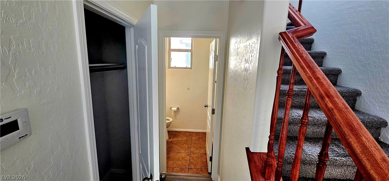 5373 Hollymead Drive Las Vegas NV 89135