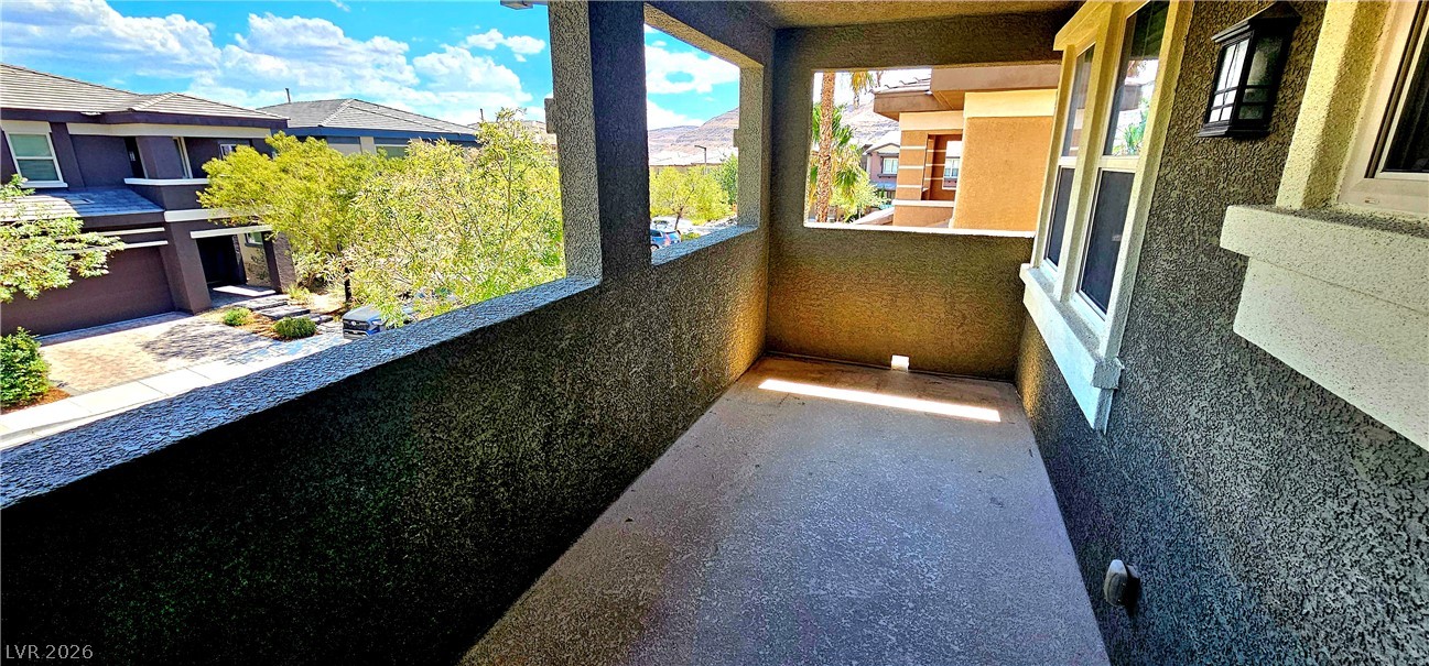 5373 Hollymead Drive Las Vegas NV 89135