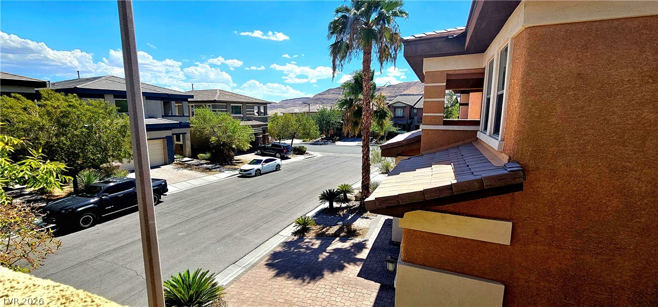 5373 Hollymead Drive Las Vegas NV 89135