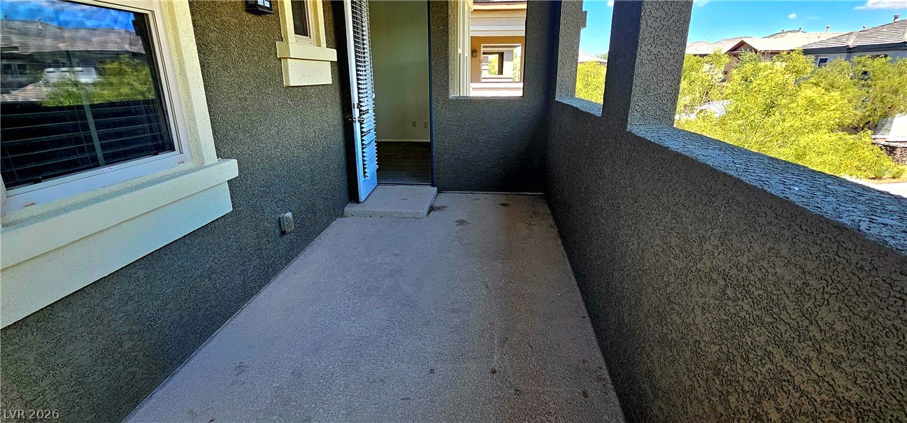 5373 Hollymead Drive Las Vegas NV 89135