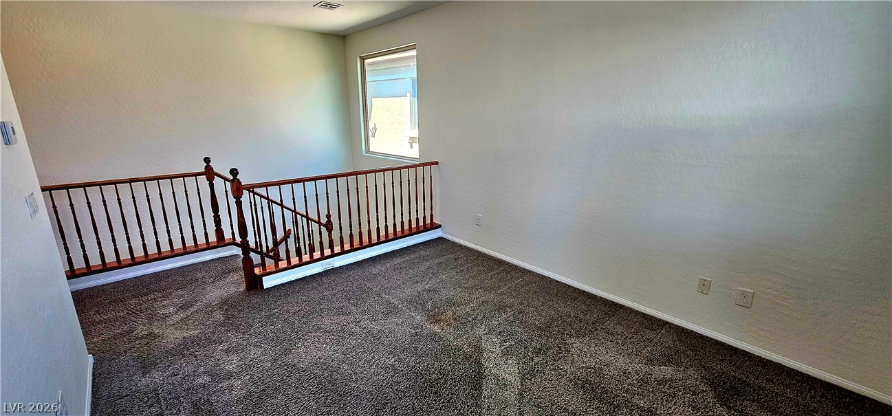 5373 Hollymead Drive Las Vegas NV 89135