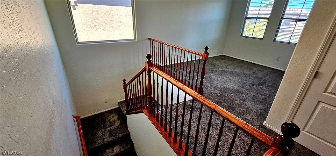 5373 Hollymead Drive Las Vegas NV 89135