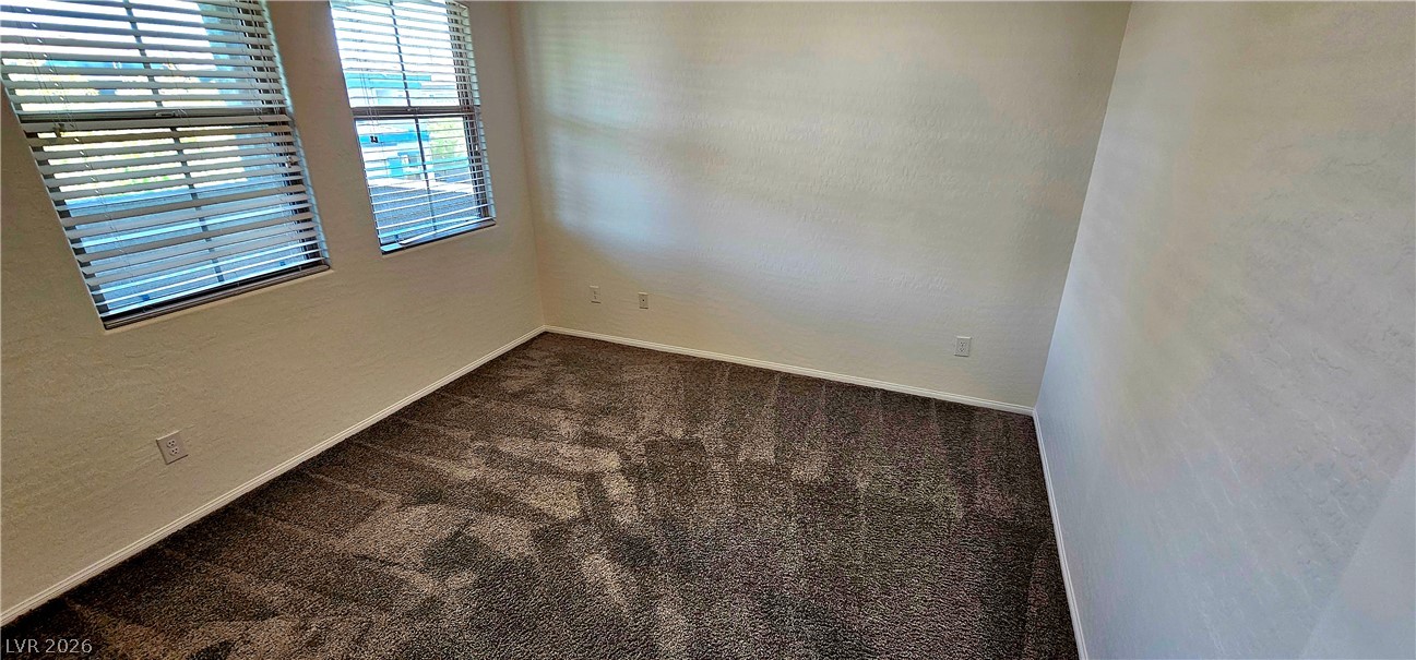 5373 Hollymead Drive Las Vegas NV 89135