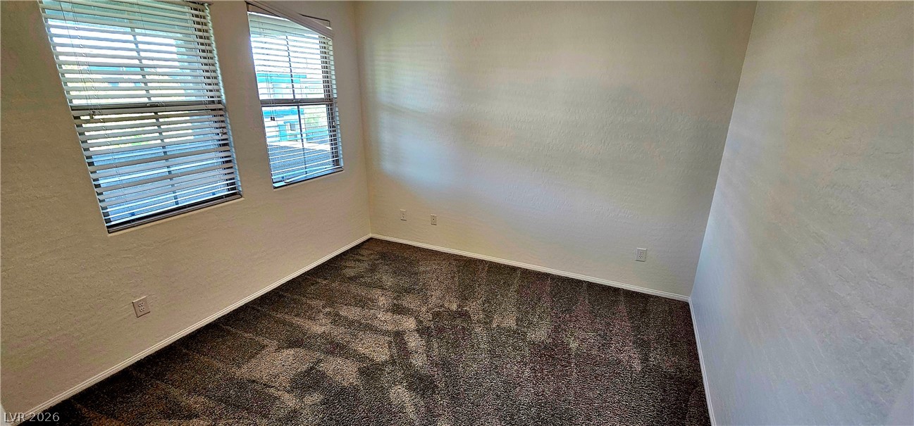5373 Hollymead Drive Las Vegas NV 89135