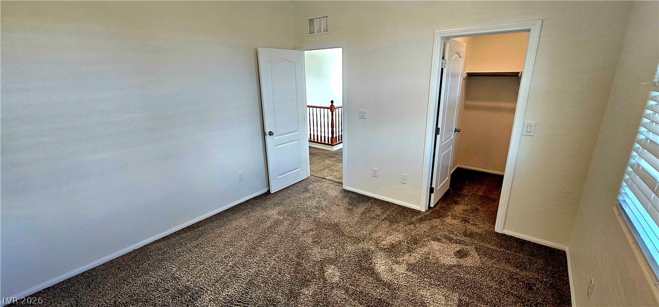 5373 Hollymead Drive Las Vegas NV 89135