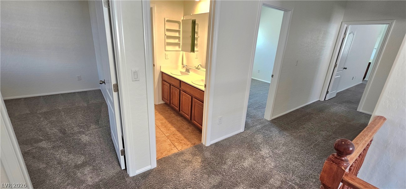 5373 Hollymead Drive Las Vegas NV 89135