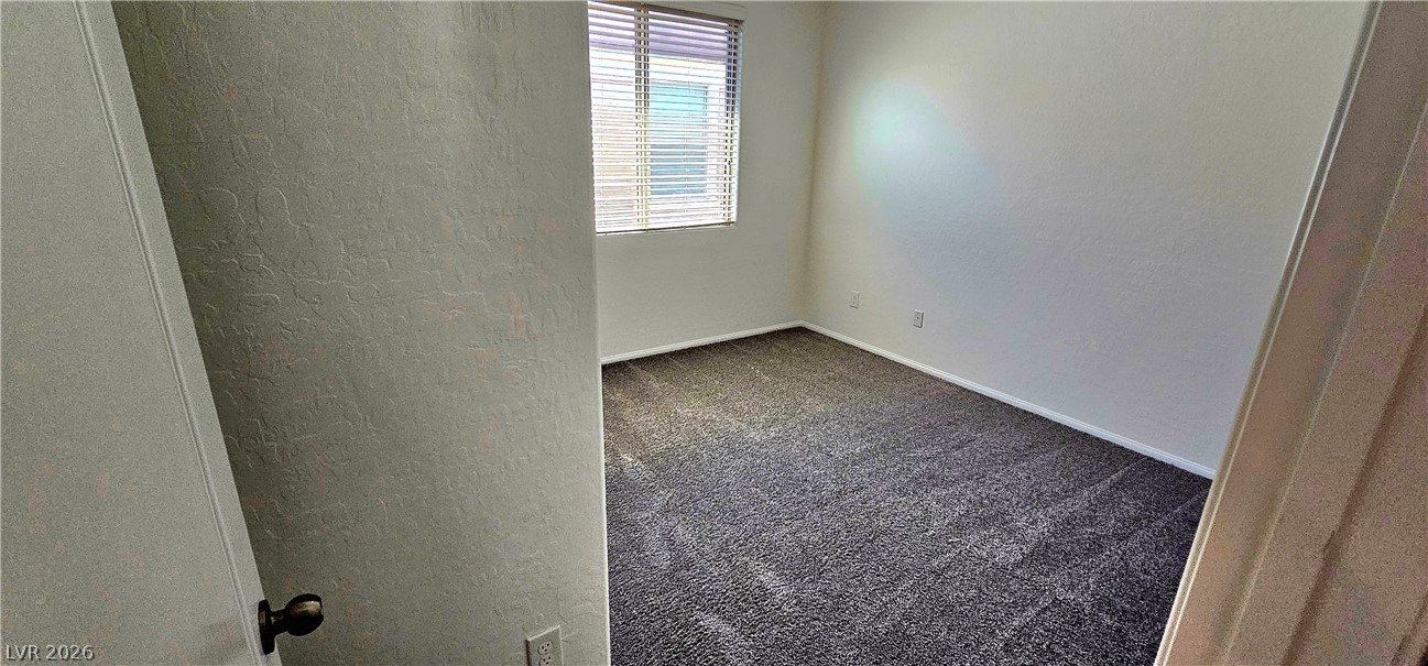 5373 Hollymead Drive Las Vegas NV 89135