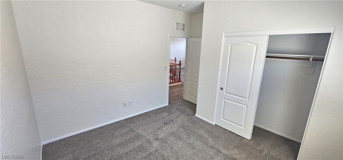 5373 Hollymead Drive Las Vegas NV 89135
