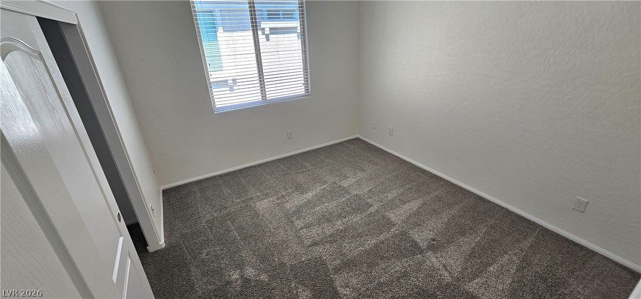 5373 Hollymead Drive Las Vegas NV 89135