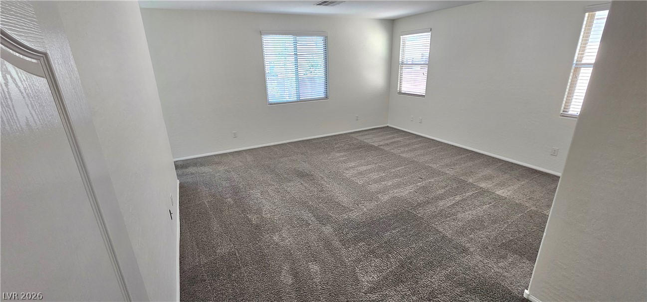 5373 Hollymead Drive Las Vegas NV 89135