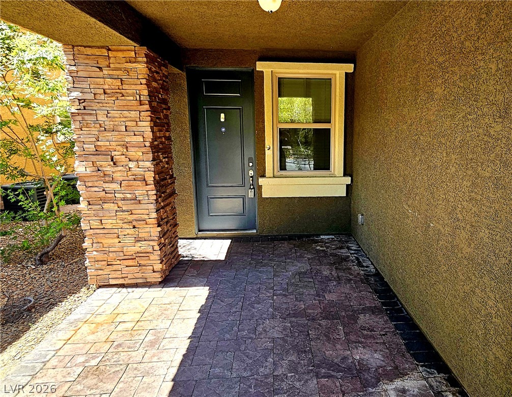 5373 Hollymead Drive Las Vegas NV 89135