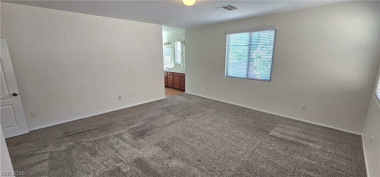 5373 Hollymead Drive Las Vegas NV 89135