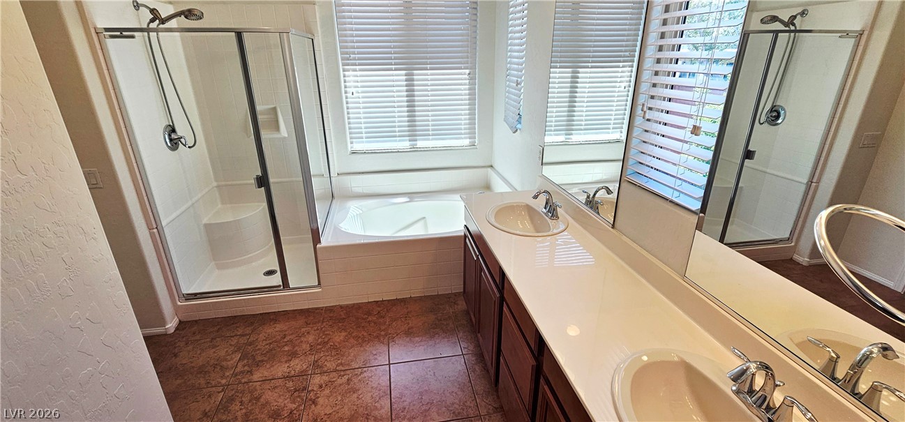 5373 Hollymead Drive Las Vegas NV 89135