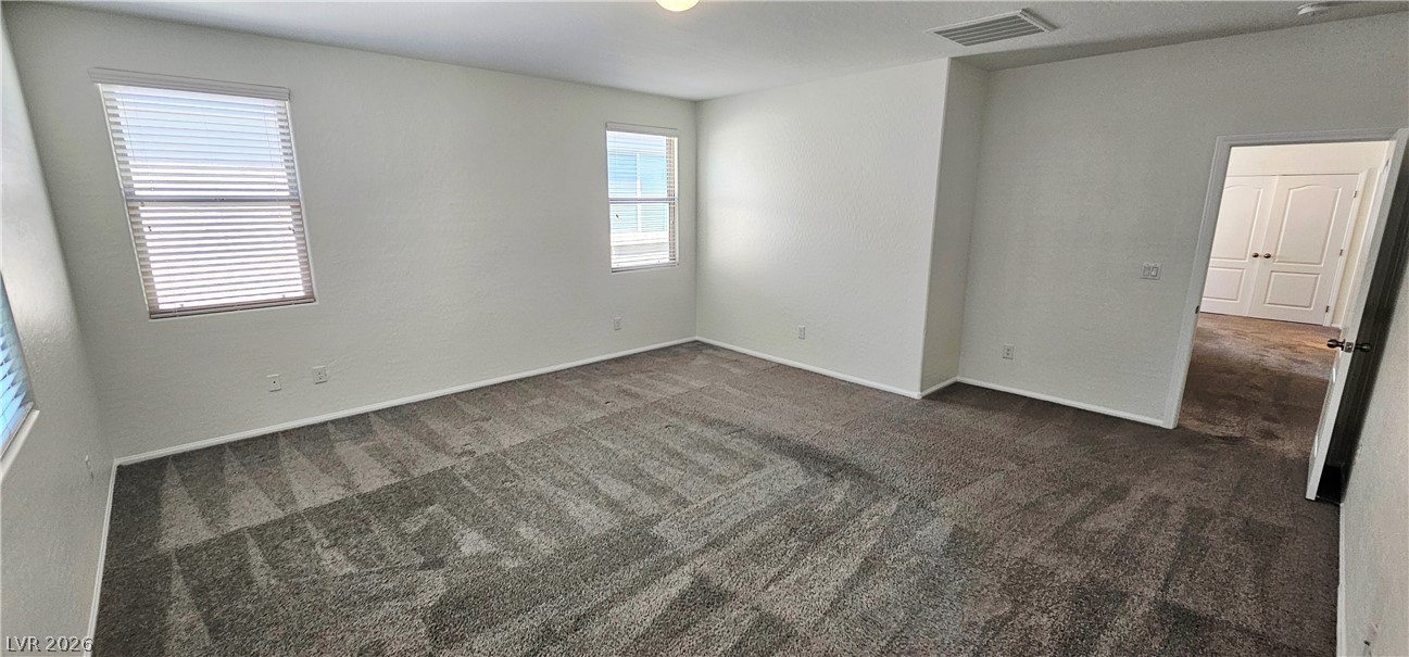 5373 Hollymead Drive Las Vegas NV 89135