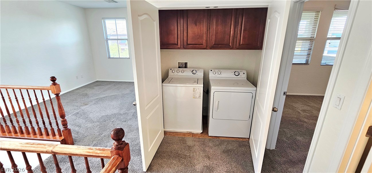 5373 Hollymead Drive Las Vegas NV 89135