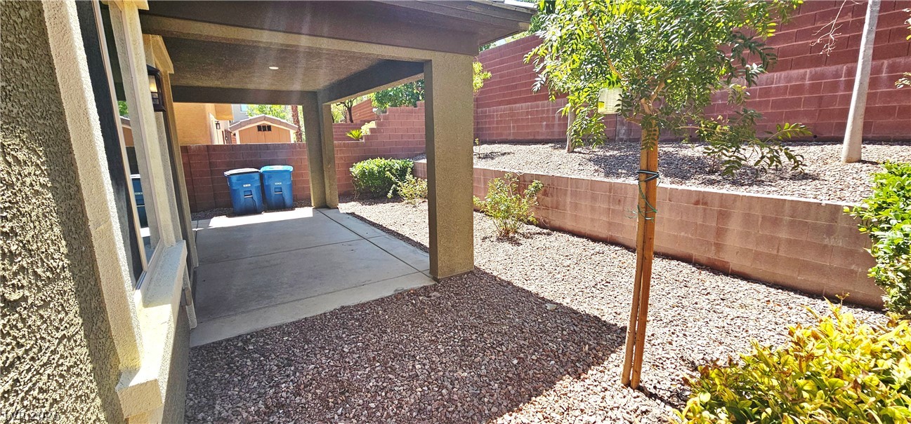 5373 Hollymead Drive Las Vegas NV 89135