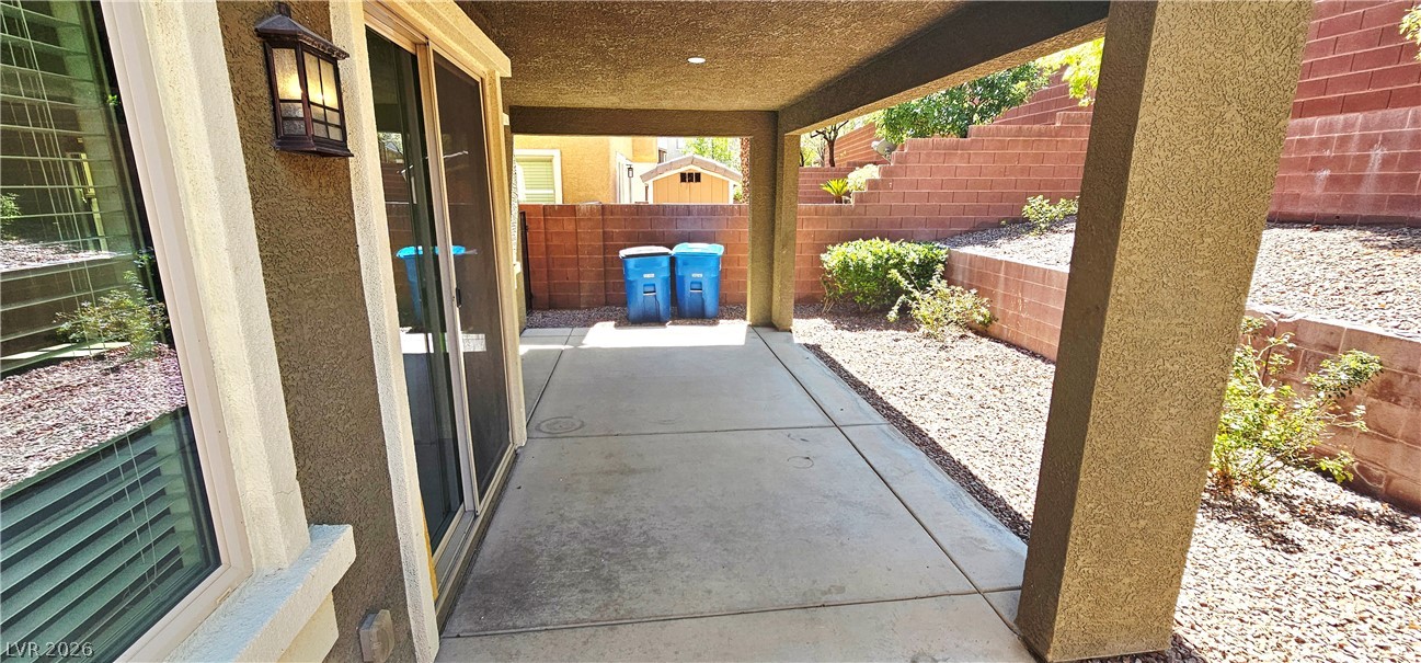 5373 Hollymead Drive Las Vegas NV 89135
