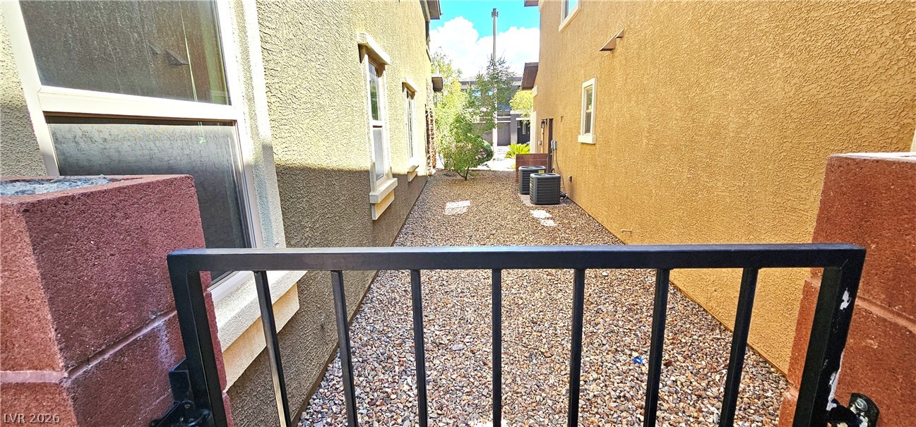 5373 Hollymead Drive Las Vegas NV 89135