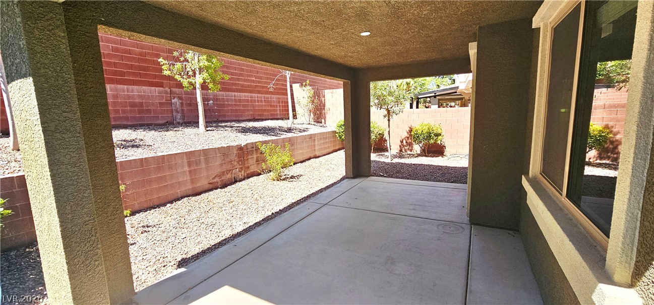 5373 Hollymead Drive Las Vegas NV 89135