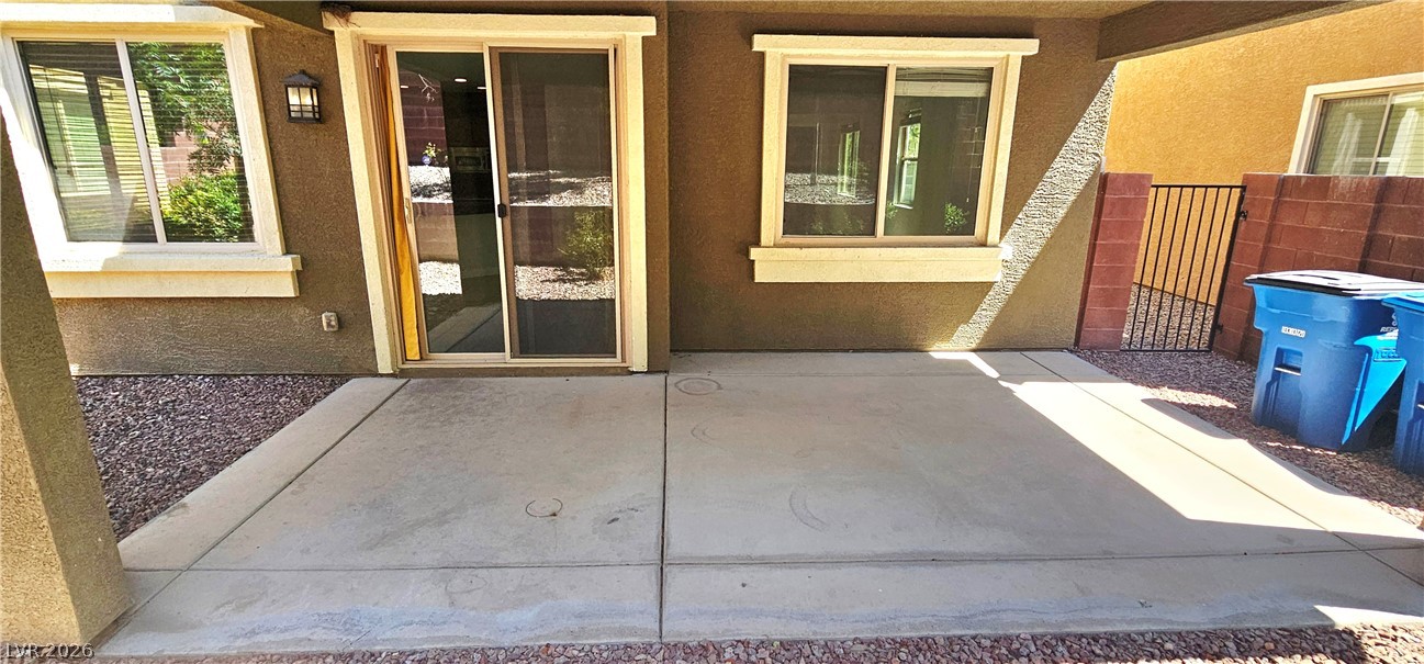 5373 Hollymead Drive Las Vegas NV 89135