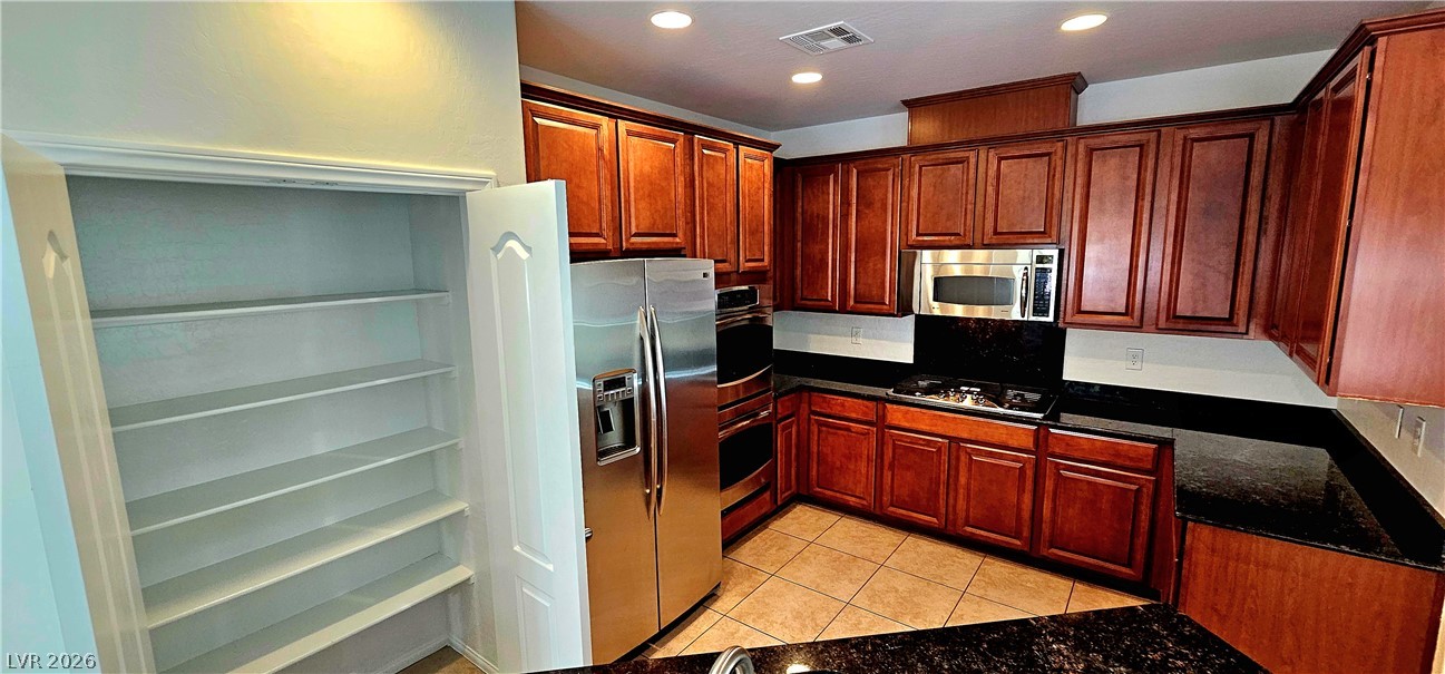 5373 Hollymead Drive Las Vegas NV 89135
