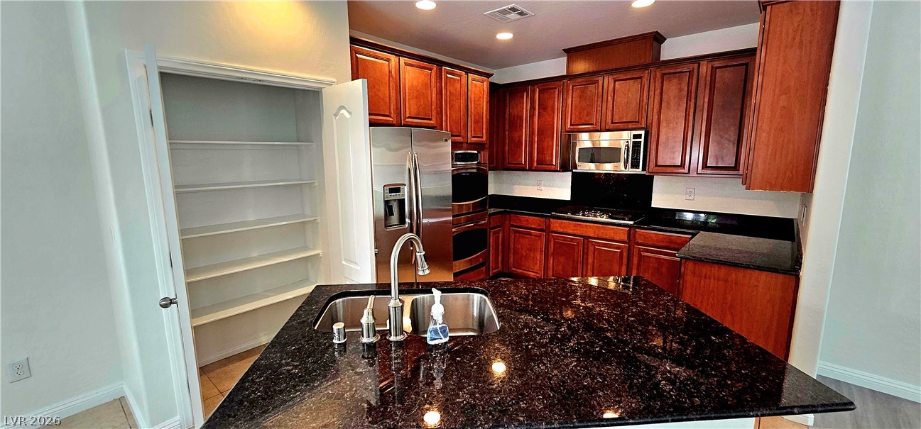 5373 Hollymead Drive Las Vegas NV 89135