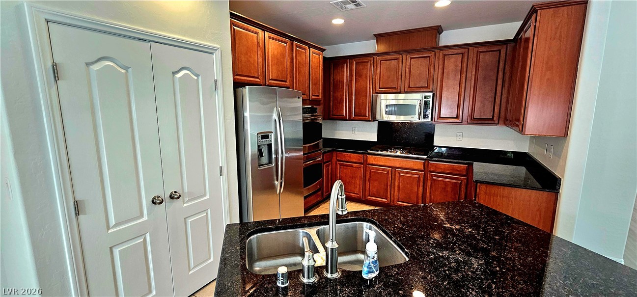 5373 Hollymead Drive Las Vegas NV 89135