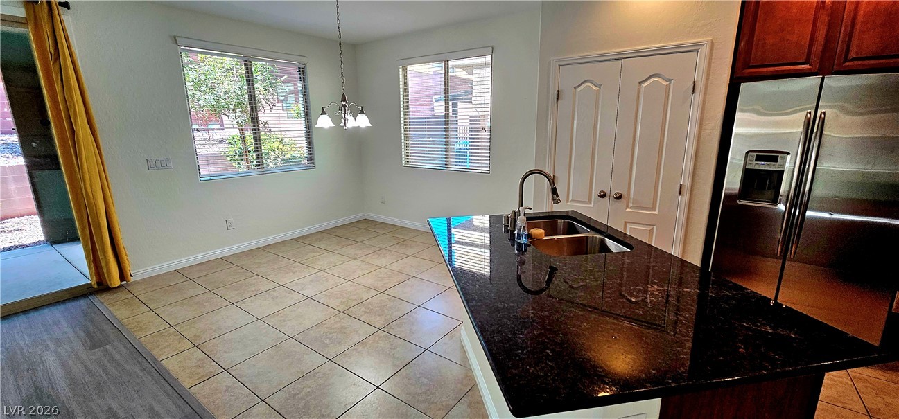 5373 Hollymead Drive Las Vegas NV 89135